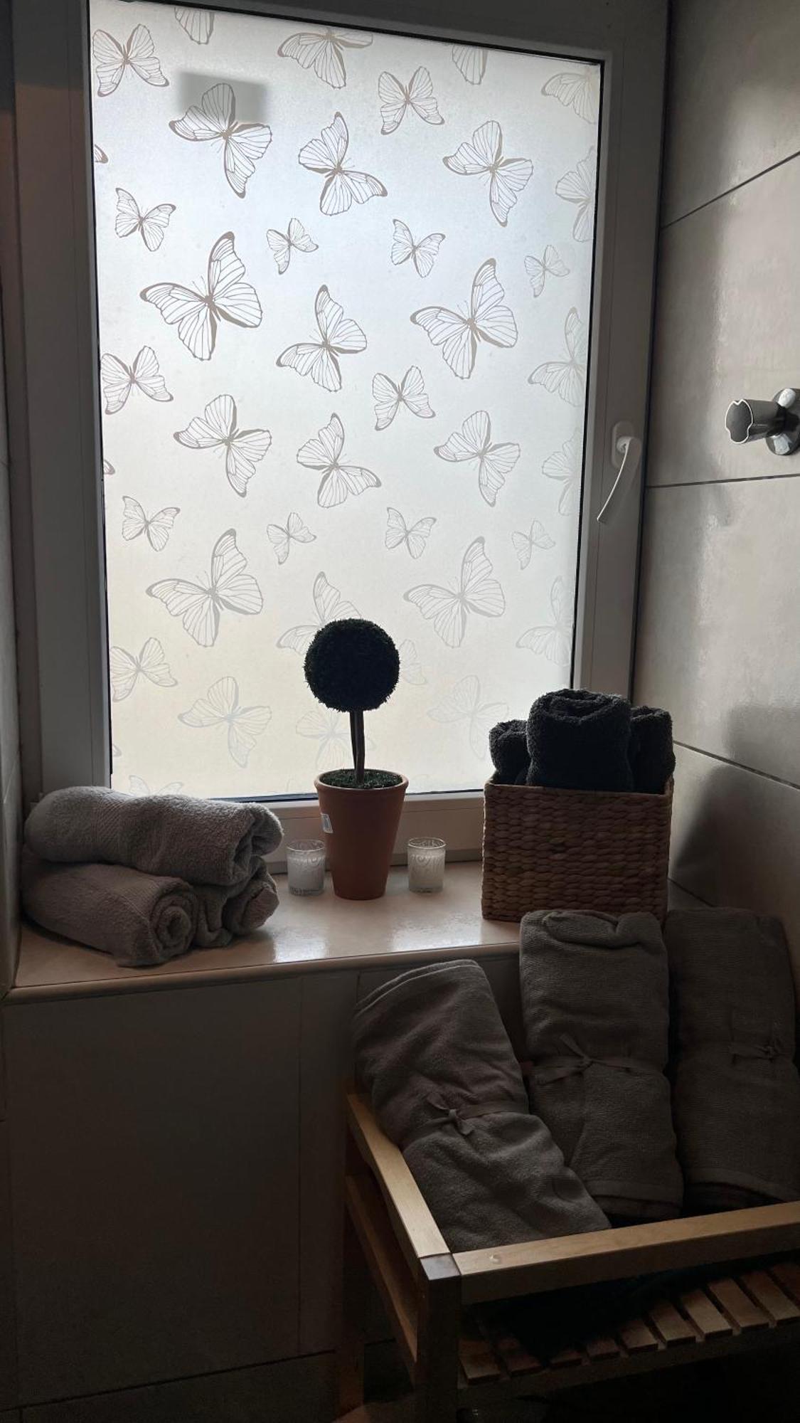 Ein Charmanter Zweifamilienhaus Berlin Exteriör bild